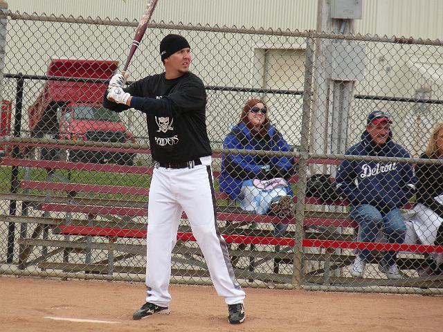 Spring States 04-28-12 601.JPG